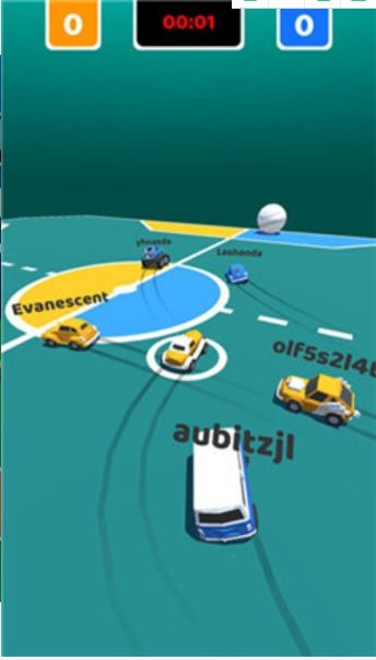 超級球傳奇手機下載指南 暢享網絡競技球樂趣